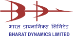 Bharat_Dynamics