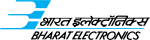 Bharat_Electronics_Limited