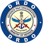 Defence_Research_and_Development
