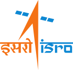 Indian_Space_Research_Organisati