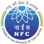 Nuclear-Fuel-Complex